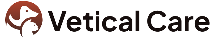 Logo-Utama-Black.png